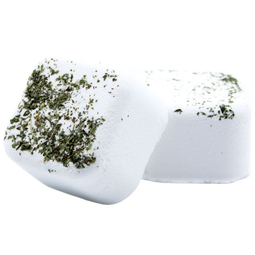 Kick Start - Aromatherapy Shower Steamer