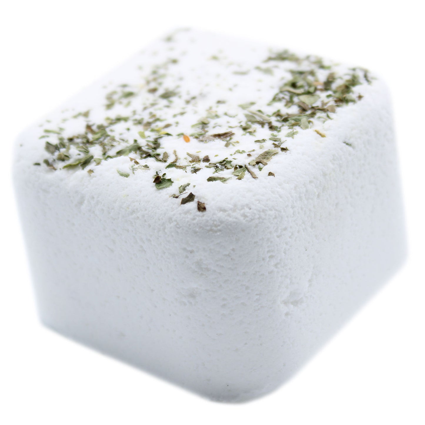 Kick Start - Aromatherapy Shower Steamer