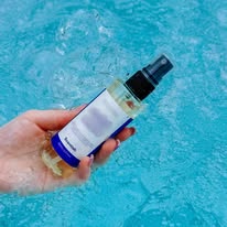 Unstoppables Room - Room Spray