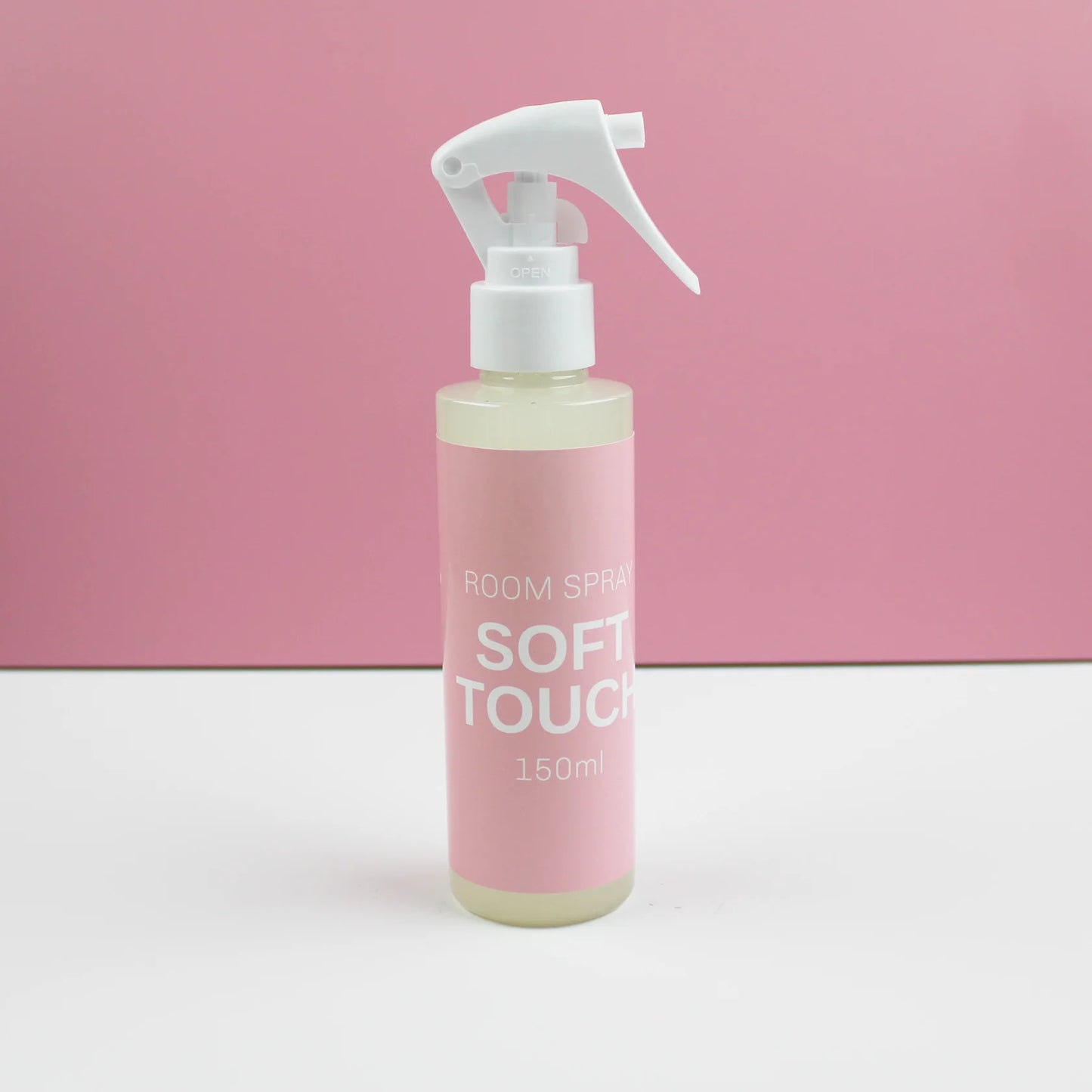 Soft Touch Room Spray