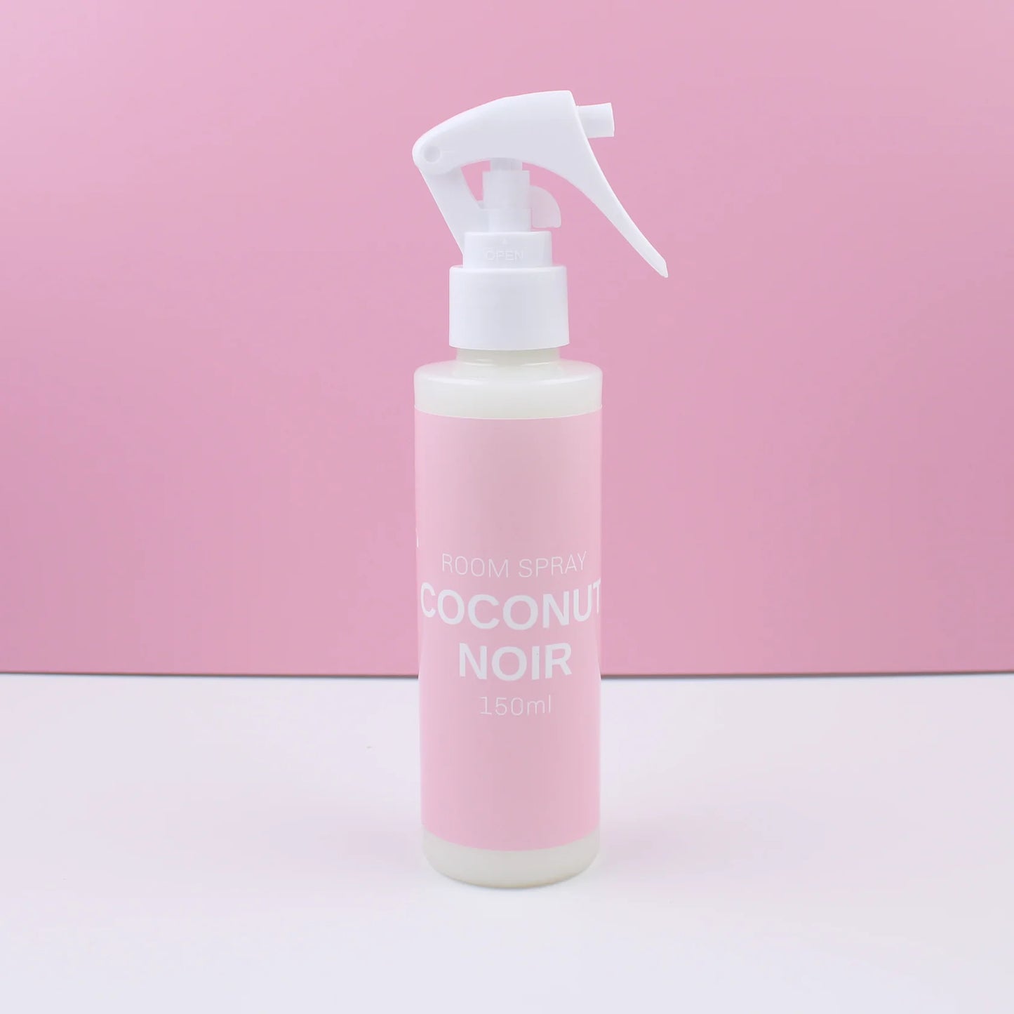 Coconut Noir Room Spray