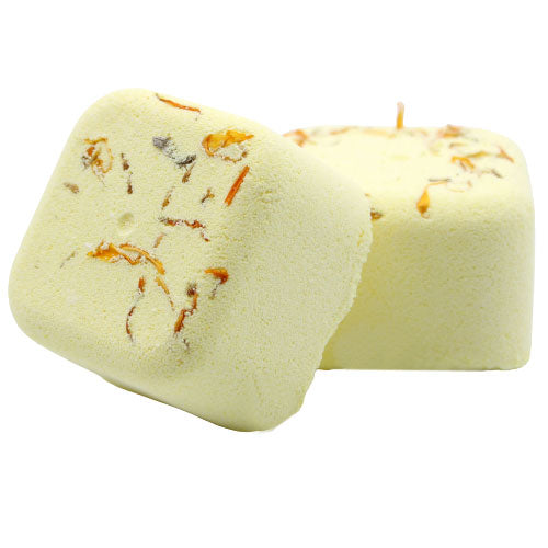 Focus Booster - Aromatherapy Shower Steamer