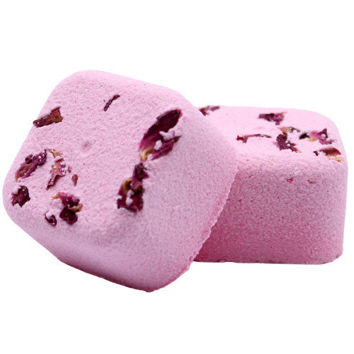 Steamy Shower - Aromatherapy Shower Steamer