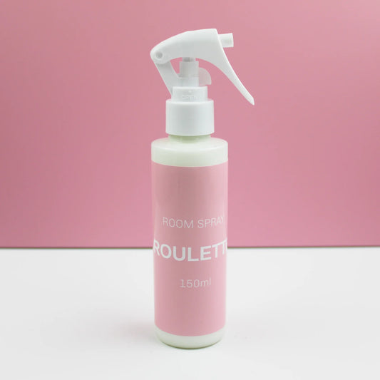 Roulette Room Spray