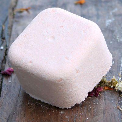 Revitalise - Aromatherapy Shower Steamer