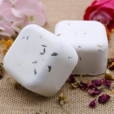 Deep Sleep  - Aromatherapy Shower Steamer
