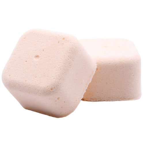 Revitalise - Aromatherapy Shower Steamer