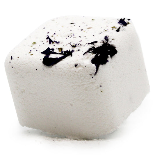 Party Booster  - Aromatherapy Shower Steamer