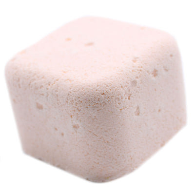Revitalise - Aromatherapy Shower Steamer