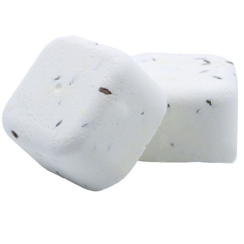 Deep Sleep  - Aromatherapy Shower Steamer