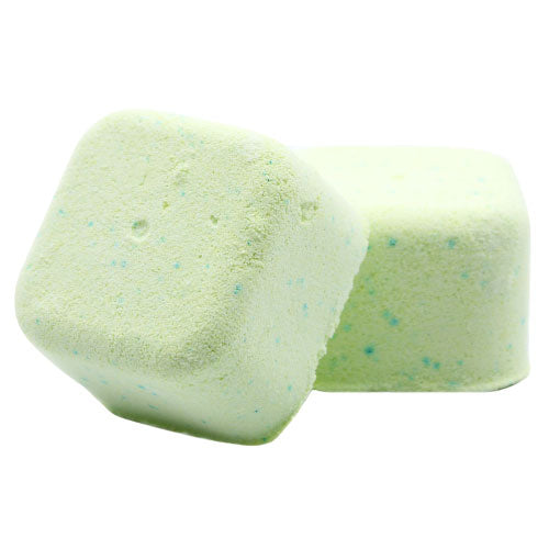 Post Workout - Aromatherapy Shower Steamer